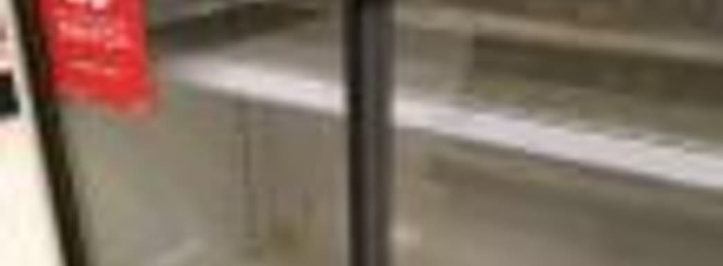 GameStop ожидает, что спрос на Switch не снизится в рождественский период этого года