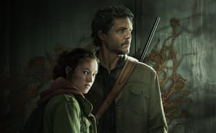 Время выхода второго сезона The Last of Us неизвестно из-за забастовок