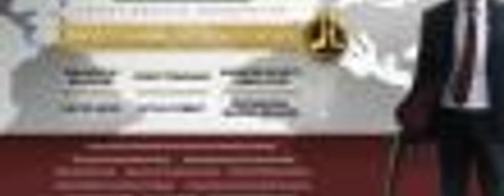 Трейлер бонусной миссии Landslide для первого сезона Hitman, в игре появится «профессиональный» уровень сложности