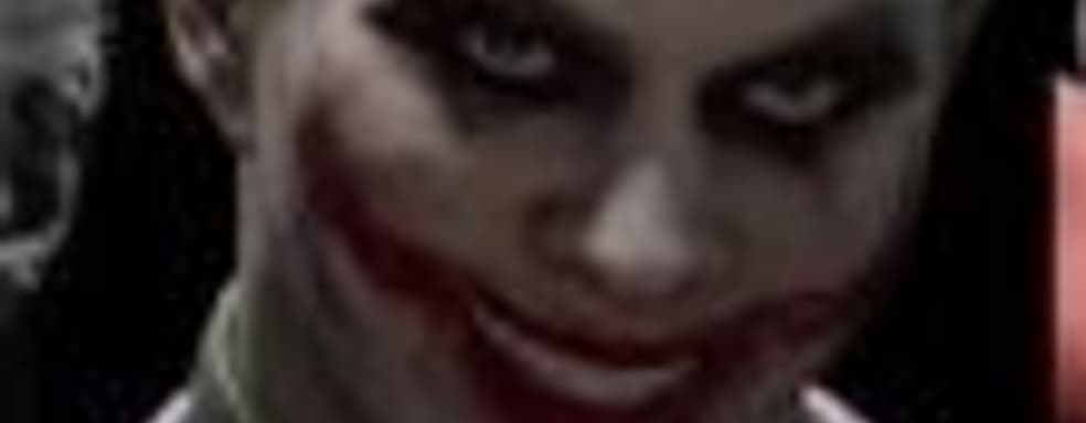 Шанг Цунг, Синдел, Спаун, Терминатор и Джокер в трейлере Mortal Kombat 11