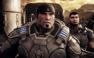 PS5-версии игр от студий Xbox будут на носителях, а вот на консолях Microsoft люди получат просто коробку с кодом