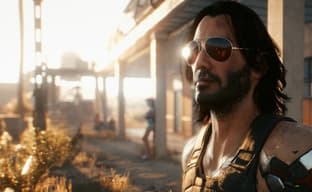 В магазине Microsoft началась летняя распродажа. Сотни игр Xbox получили скидки до 90%