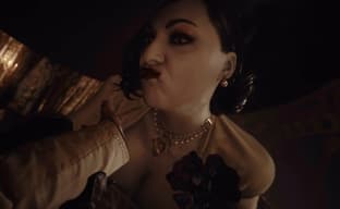 Resident Evil Village будет работать на консолях в 4K и при 60 fps, дополнение для Cyberpunk 2077 — самое интересное за 16 апреля