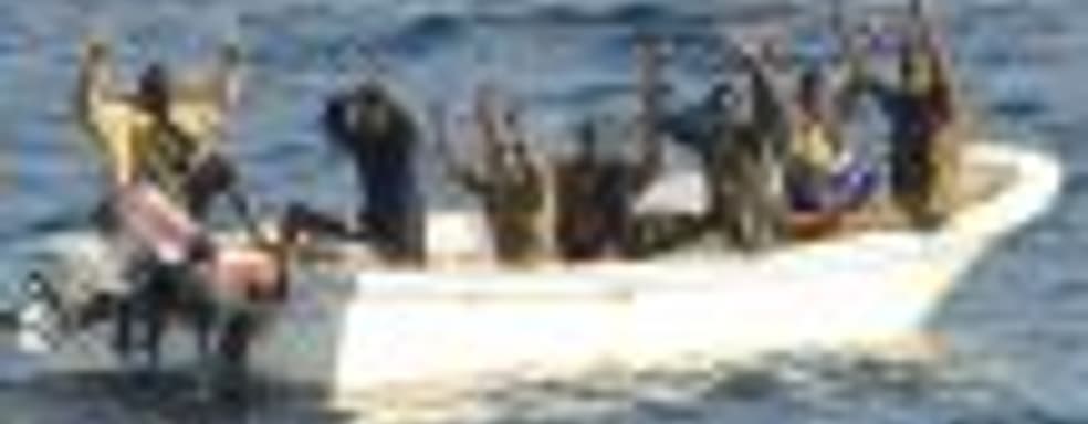 В новый год с защитой от пиратства – последняя версия Denuvo до сих пор не взломана