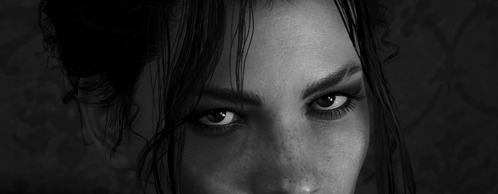 Создатели Cyberpunk 2077 расскажут о грядущем патче, будущем игры и аниме Cyberpunk Edgerunners на Night City Wire