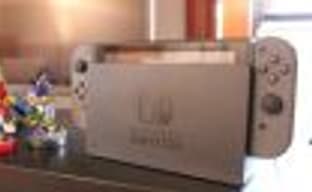 Майкл Пактер: Switch не повторит успех Wii