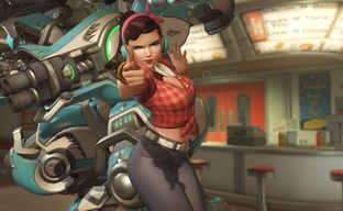 [Видео] Плевок в спину. Blizzard без Бобби Котика / Microsoft все исправит