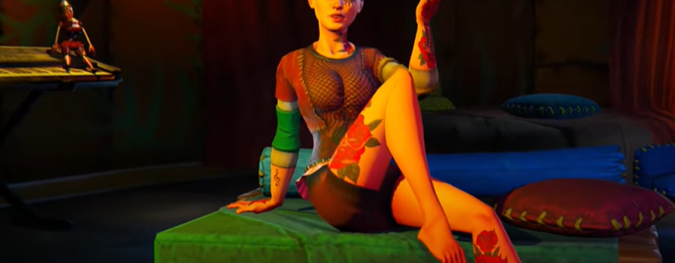 Создатели War Thunder показали Age of Water, постапокалиптическое приключение в духе Водного мира