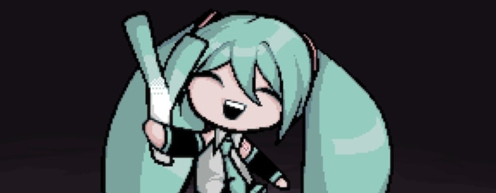 The Binding of Isaac получит онлайн кооператив, но надо заплатить за DLC