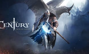 Century: Age of Ashes выйдет на PS5 и PS4 до конца лета. Игра не готова для новых платформ