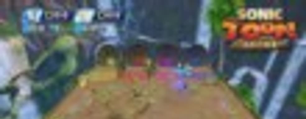 10 минут Resident Evil: Revelations 2 