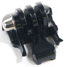 Экшн-камера BlackView Hero 1