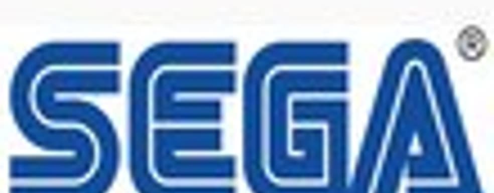 Список релизов Sega на 2011 год
