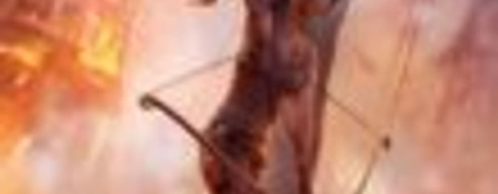 Коллекционные издания Tomb Raider