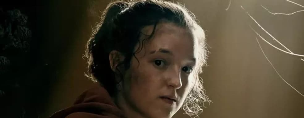 HBO похвасталась рекордной популярностью сериала The Last of Us