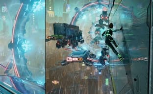 В Split Fiction появится полноценный кроссплей между всеми платформами