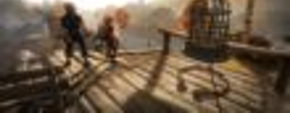 Новые раскраски (GRID 2, Shadowrun Returns...)