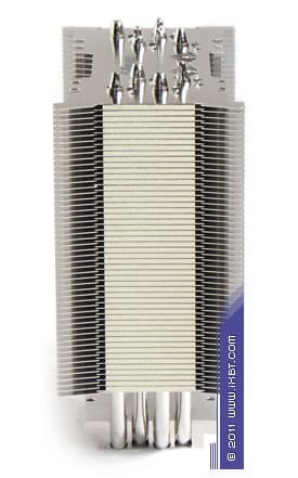 Кулер Enermax ETS-T40-TA