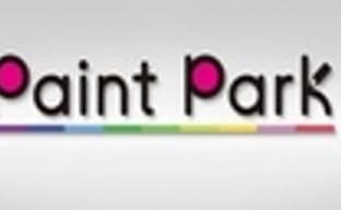 Paint Park, Treasure Park и Wake Up Club - бесплатные приложения для PS Vita