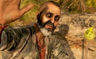 К работе над новой Far Cry присоединилась Ubisoft Toronto