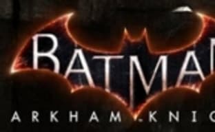 Содержимое Batman: Arkham Knight - Season Pass