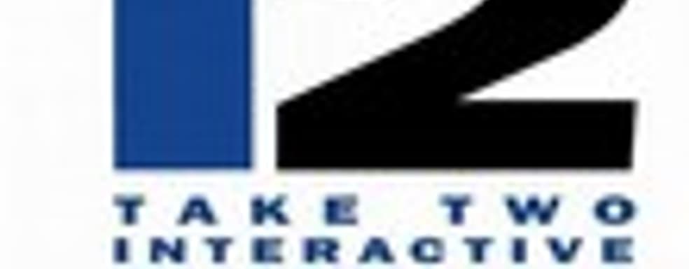 The Oxen Group: Take-Two может справляться и без GTA