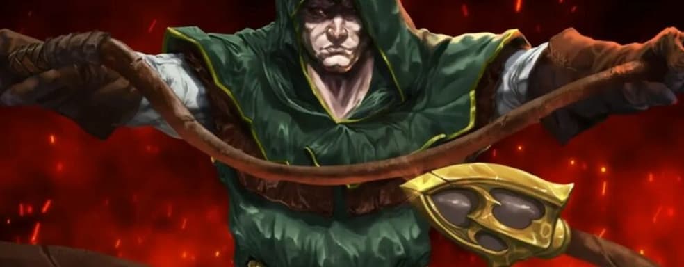 Vampire Survivors переходит на новый движок, рекордные инвестиции Sony — самое интересное за 13 июля