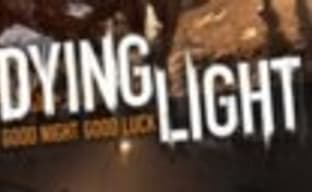 Отменяя версии Dying Light для PS3 и Xbox 360, Techland думала об игроках