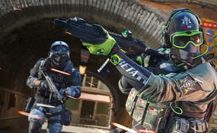 "But I don't want to play with bakers!". Modern Warfare 2 crossplay cannot be disabled on PC and Xbox