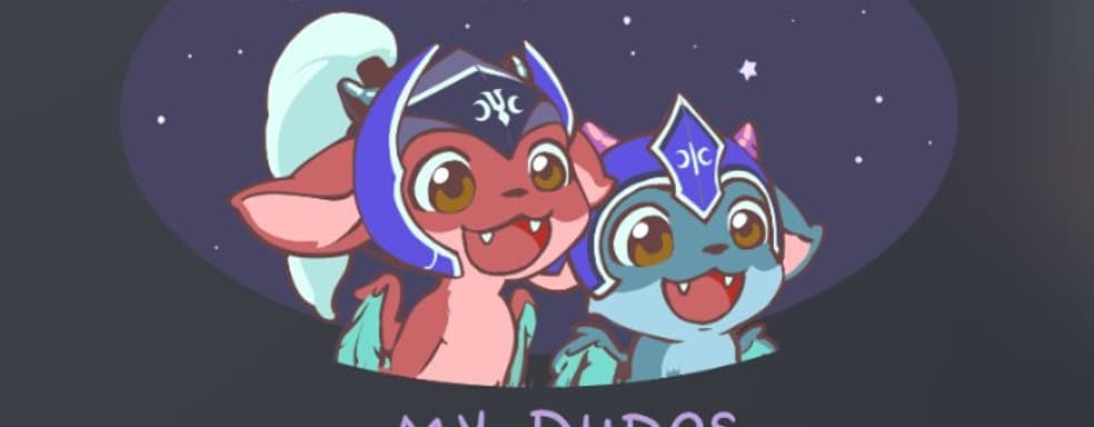 Artifact 2.0 – Valve возрождает карточную игру