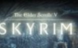 DLC для PS3-версии Skryim задерживаются из-за невысокой частоты кадров