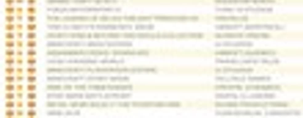 Tom Clancy’s The Division побил 11-летний рекорд Gran Turismo 4 в Соединенном Королевстве