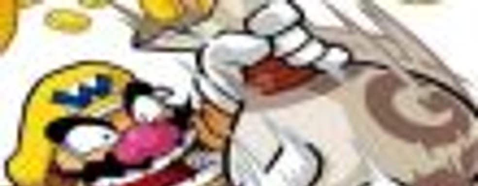 Nintendo Switch: на холостом ходу