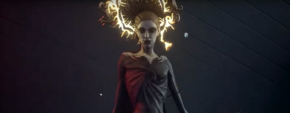 Redfall пользуется огромной популярностью среди российских подписчиков Xbox Game Pass