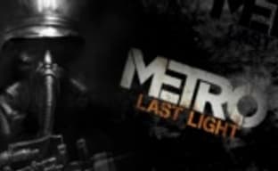 Дата выхода Metro: Last light 