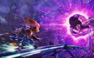 Ratchet & Clank: Rift Apart будет «самой красивой игрой на свете», считает бывший сотрудник Microsoft