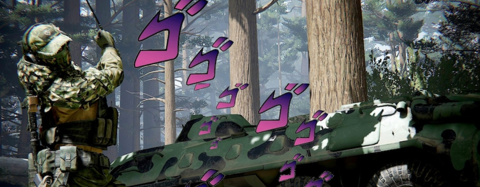 Бесплатный шутер «Калибр» получил платную версию без прокачки. 1C устроила мемную презентацию коробочной версии игры