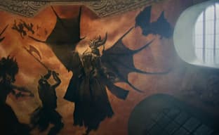 Смотрите новый «живой» трейлер Diablo 4