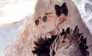 Sony blocked the activation of prepaid subscription cards to counter accumulation before the launch of PlayStation Plus