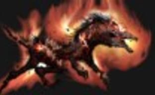 Новые концепт-арты и скриншоты Bloodborne