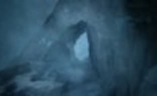 Демонстрация альфа-версии Kholat