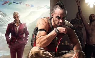 Far Cry получит сериал. Ubisoft случайно раскрыла партнёрство с FX — утечка