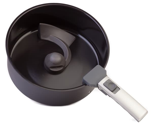 Мультиварка DeLonghi FH1394