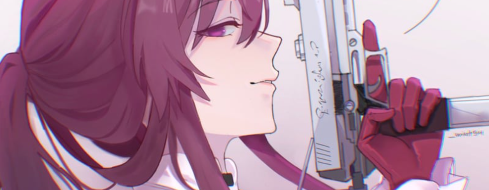 Honkai Star Rail to give away Stellar Jade. miHoYo's game becomes best on Google Play and App Store