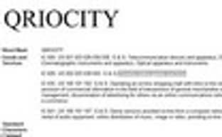 Qriocity - новая торговая марка Sony