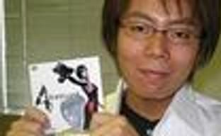 Владельцы Wii могут получить новый Resident Evil