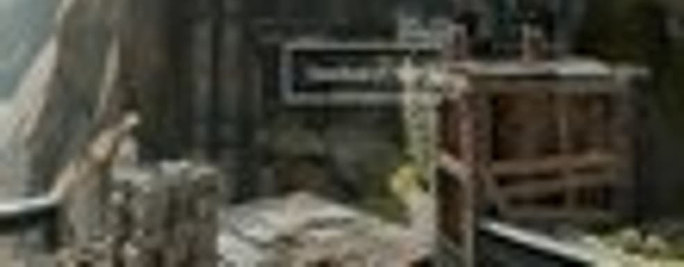 Выделенные серверы Unreal Tournament запущены в России