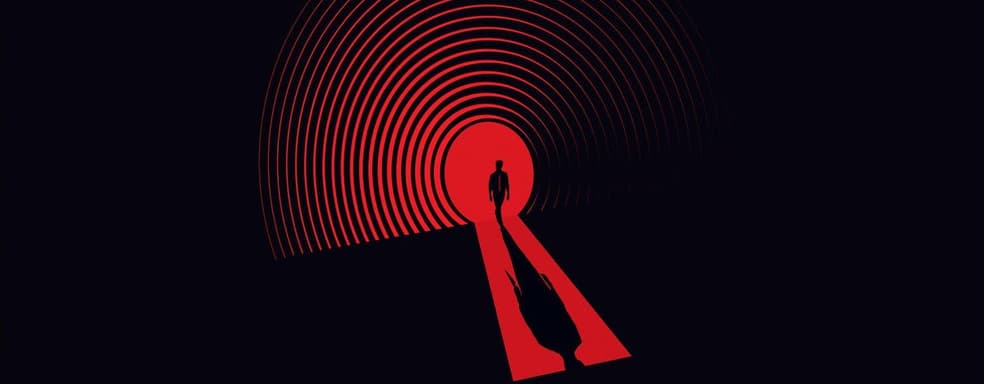 Thriller Starring Willem Dafoe and James McAvoy Twelve Minutes Coming to PlayStation Consoles in December