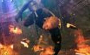 Посетители выставки Gamescom 2017 смогут поиграть в Metal Gear Survive и PES 2018