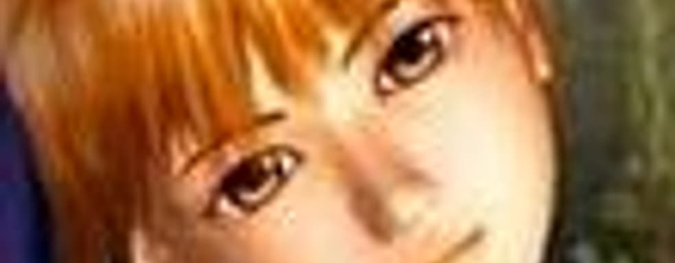 Tecmo анонсирует три новые игры Team Ninja на TGS2008